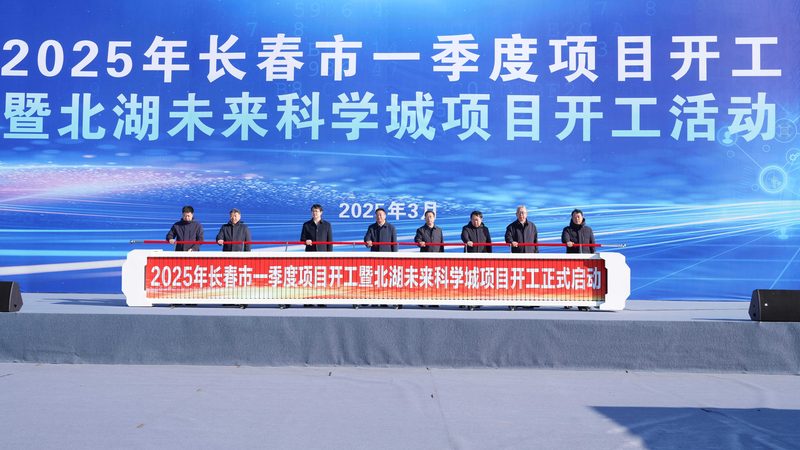 从一家贸易公司的转型看有机化工原料代理加盟的成功逻辑