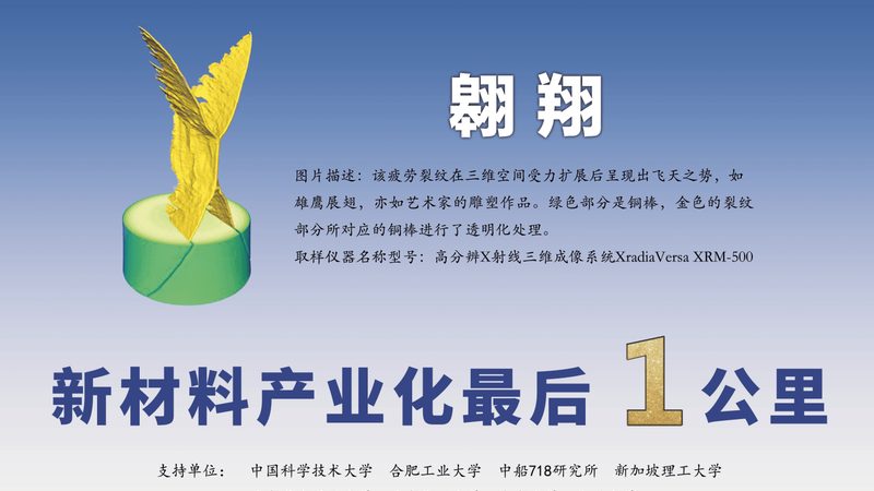 有机化工原料定制化生产的奥秘：精细化工如何满足个性化需求**