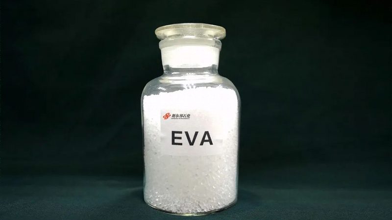建筑用分散剂：揭秘其背后的技术与应用