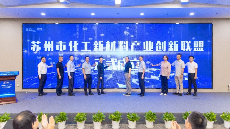 印染助剂：揭秘其优缺点与关键应用场景