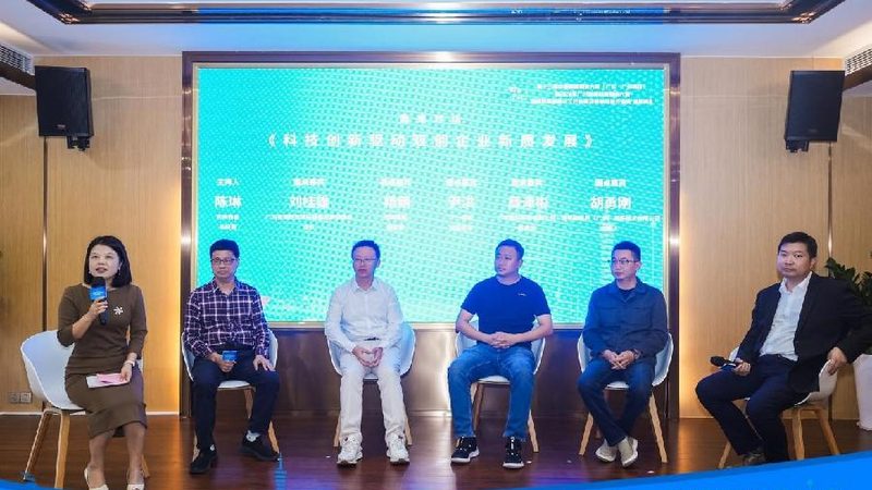 纳米新材料：揭秘批发厂家直销背后的秘密