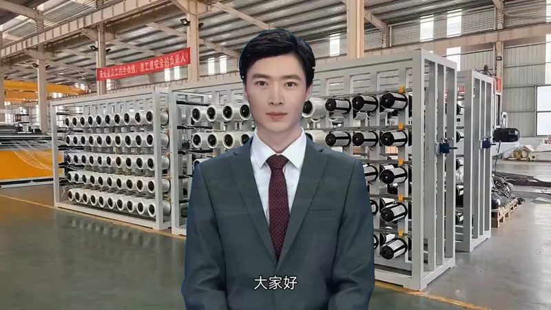 无机化工原料批发市场：探寻优质原料的“黄金地段