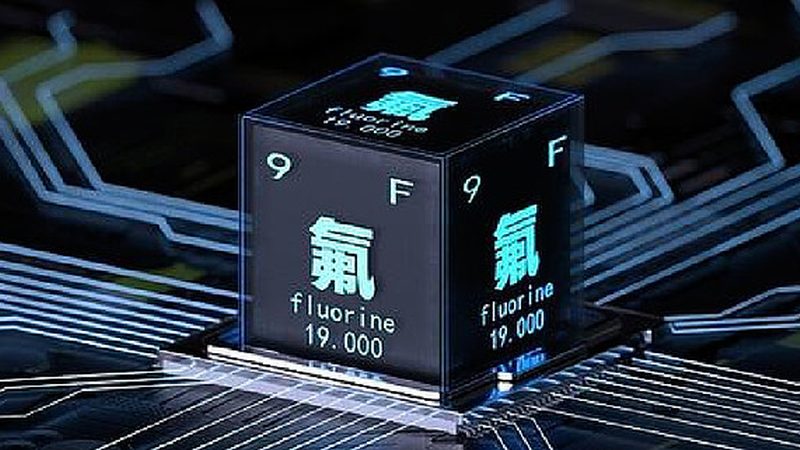 化工样品邮寄费用，由谁承担？**