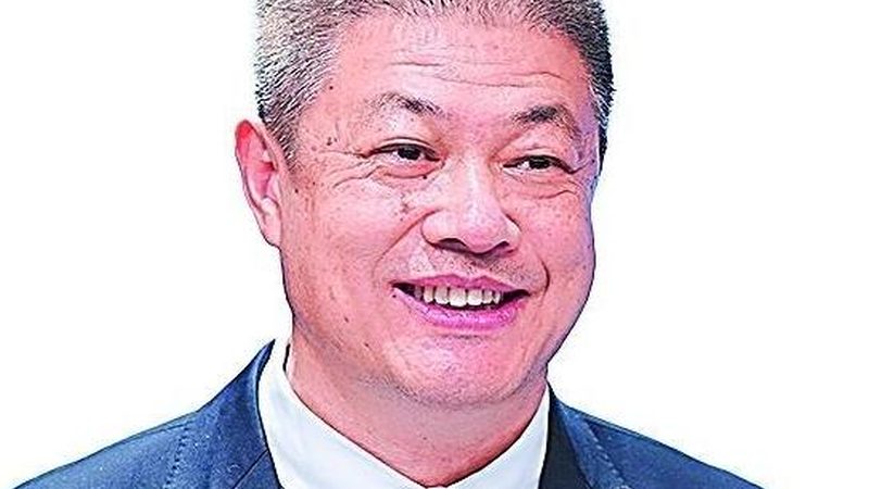 树脂固化剂配比选用的关键要素**