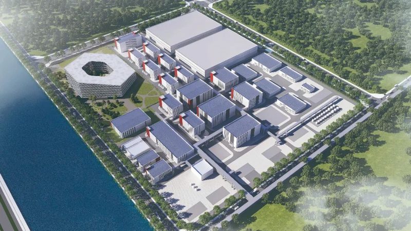 喷施助剂效果不佳，问题可能出在厂家选择上
