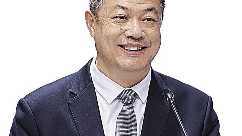 建筑助剂，选对是关键：揭秘选购中的常见误区**