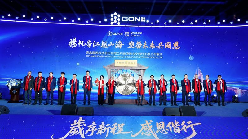 耐高温工程塑料：揭秘其价格背后的价值