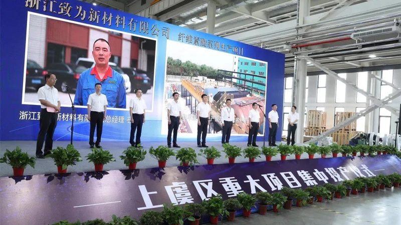 ABS改性塑料的取舍：性能提升背后的代价