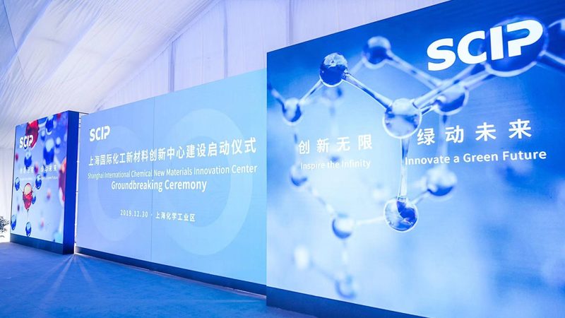 PE色母粒与PP色母粒：性能与用途的差异解析