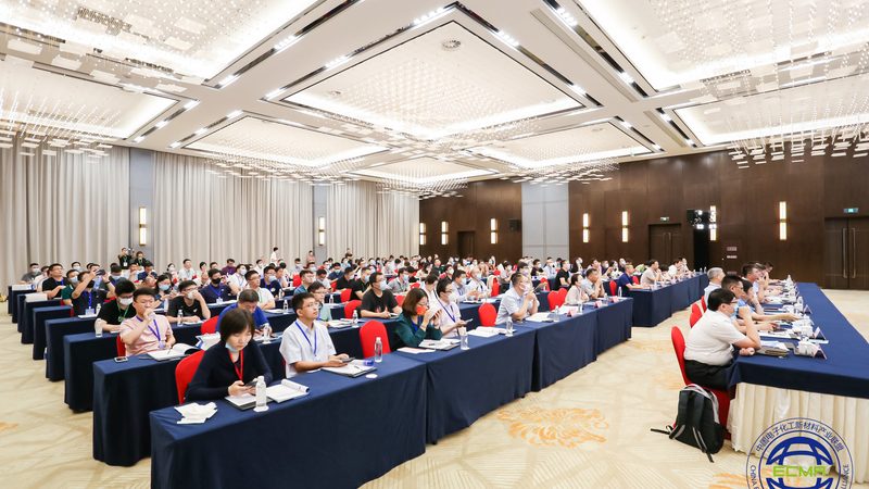 成都高分子材料批发价格，揭秘背后的行业秘密