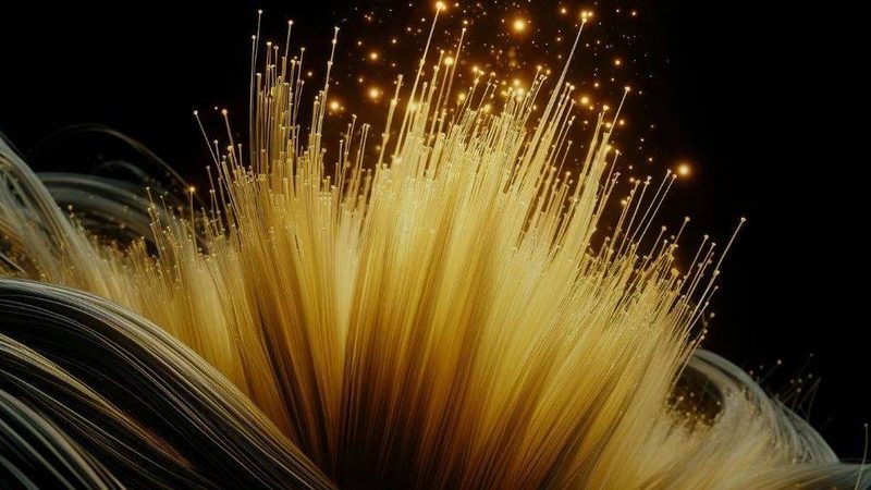 工程塑料：超越普通塑料的十大品牌解析