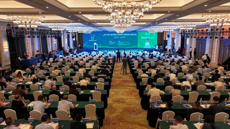 化妆品防腐剂批发价格：揭秘防腐剂选择与成本平衡之道