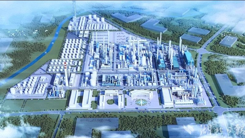 环保涂料消泡剂型号标准解析：揭秘高效环保的秘密
