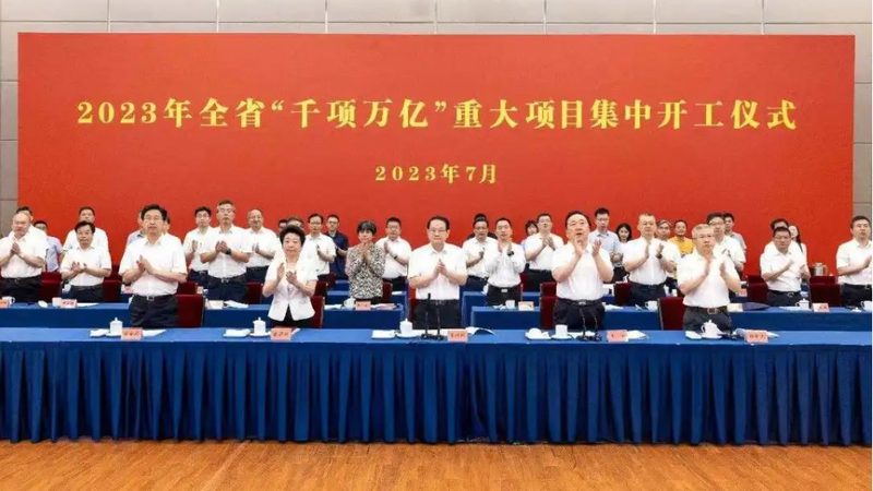 塑料色母粒报价单背后的行业秘密