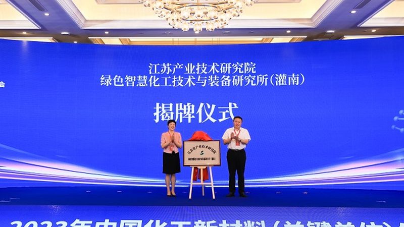 聚醚消泡剂和有机硅厂家，到底该信谁