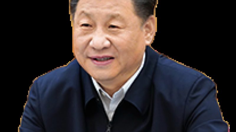 工程塑料真伪辨析：揭秘如何识别优质材料