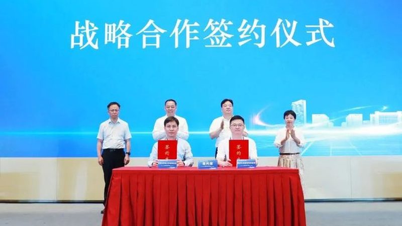 定制化分散剂与分散液：如何选择合适的供应商**