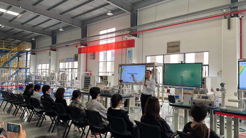 啤酒酿造消泡剂：如何挑选合适的利器**