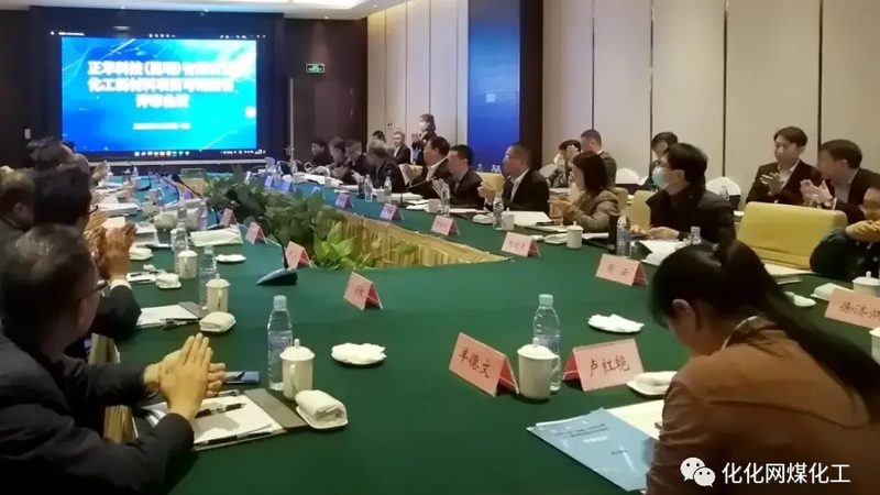 聚氨酯胶粘剂：广东地区关键参数解析**