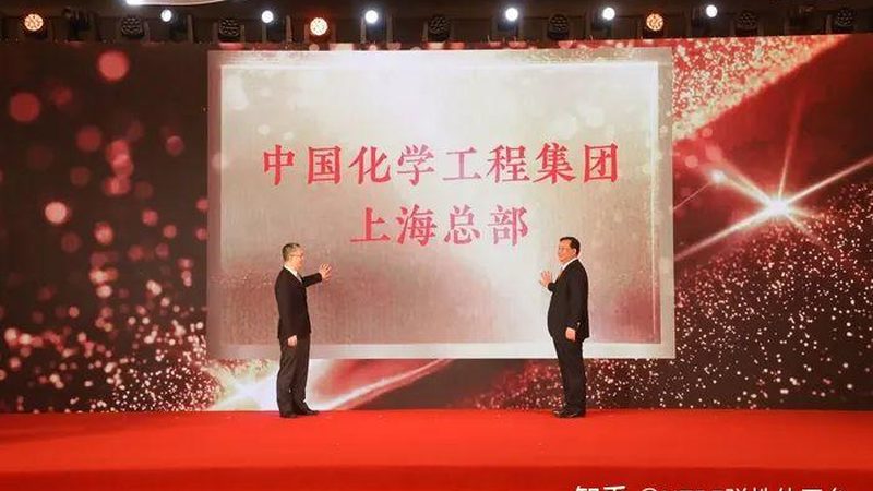 POM和尼龙做结构件，选错可能亏掉整个模具