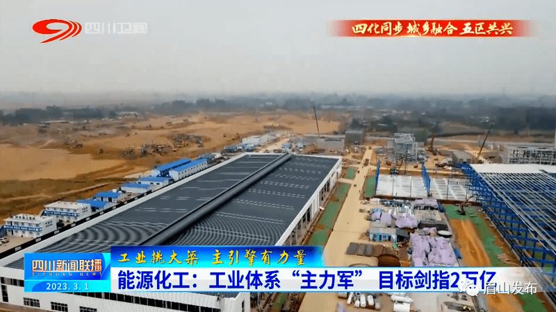 工业添加剂选型：如何从众多选项中精准定位**